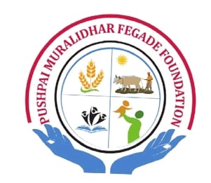 Pushapai Muralidhar Fegade Foundation